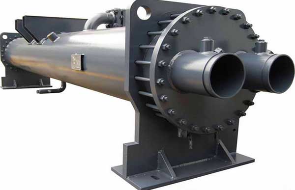 需要掌握管式冷却器的哪些应用要点？